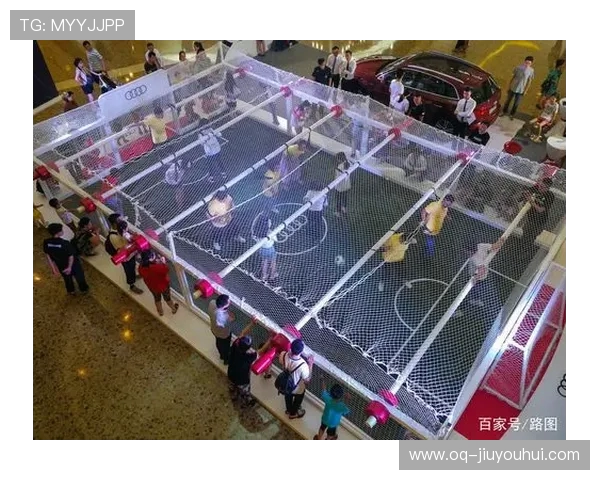 足球男孩生日惊喜礼物桌上足球台创意趣味推荐指南精选优品特辑集 足球男孩生日惊喜礼物桌上足球台创意趣味推荐指南精选优品特辑集