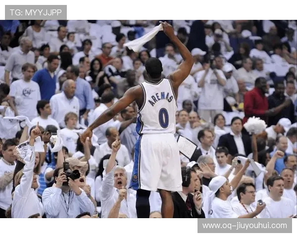 压哨绝杀引争议 手球事件成足球历史经典瞬间 压哨绝杀引争议 手球事件成足球历史经典瞬间