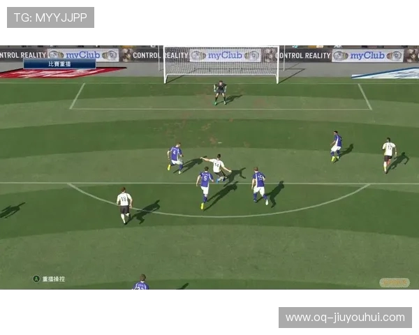 实况足球守门员新增功能全面解析与实战技巧分享