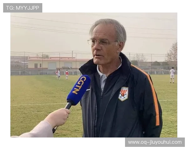 日本足球青训体系中的外籍教练角色与影响分析