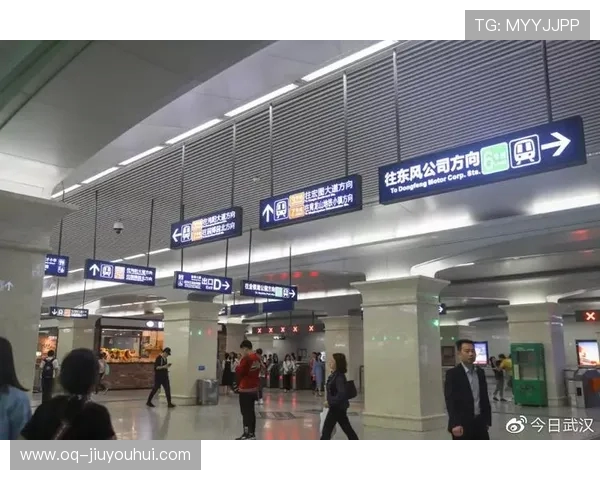 惠来澳角足球场周边设施介绍及交通出行指南