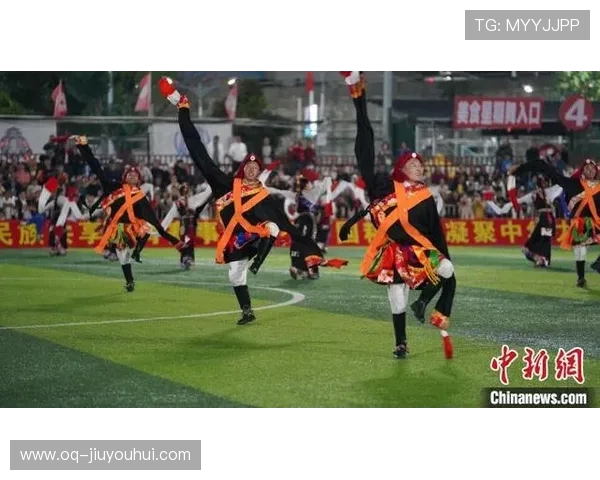 玉树足球队近期表现出色 力争冲击职业联赛新高峰