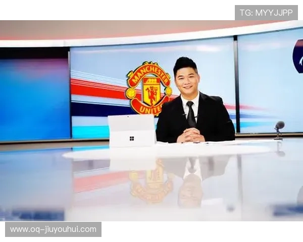 衡阳市足球解说员完整名单及其背后故事揭秘