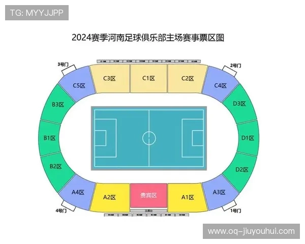足球场地看台设计与布局解析打造完美观赛体验的关键要素